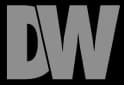 Digital Watchdog (DW) logo