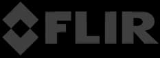 FLIR logo