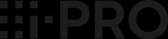 i-PRO logo