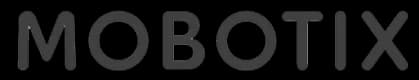 Mobotix logo