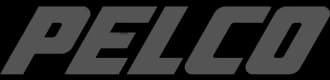 Pelco logo