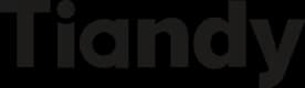 Tiandy logo