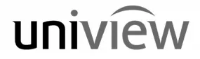 Uniview logo